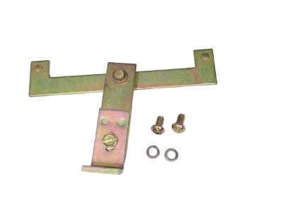 DANAHER CONTROLS 5M-115