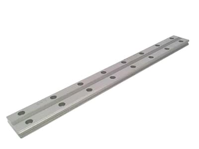 THK HRW17-310L