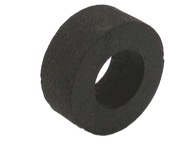 GENERIC 011-M1077-0