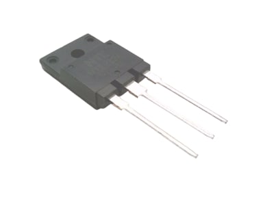 NTE NTE2324