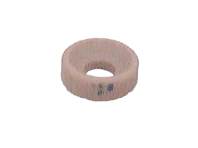 GENERIC ED50897