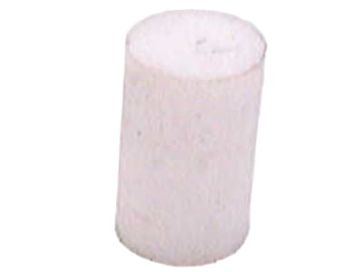 GENERIC ED52617