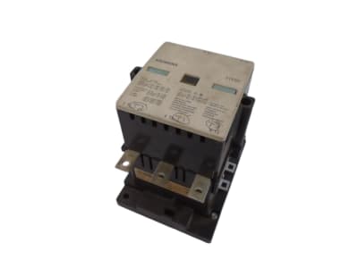 SIEMENS 3TF5022-0AK60