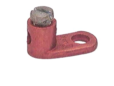 GENERIC PA10717