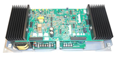HONEYWELL AA-120