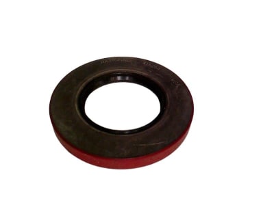 TIMKEN 415254