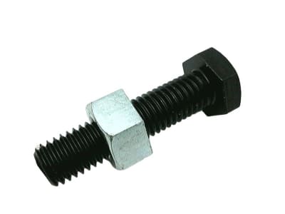 MISUMI STBB12-50
