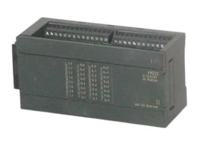 SIEMENS 6ES7223-1BL00-0XA0
