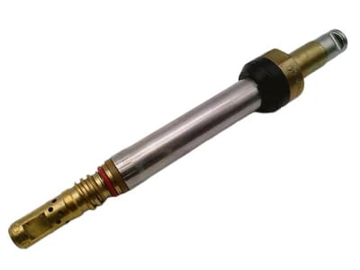 ESAB QTR66-180