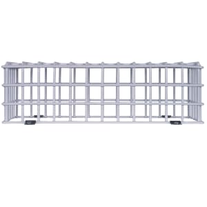 SAFETY TECHNOLOGY INT STI-9703