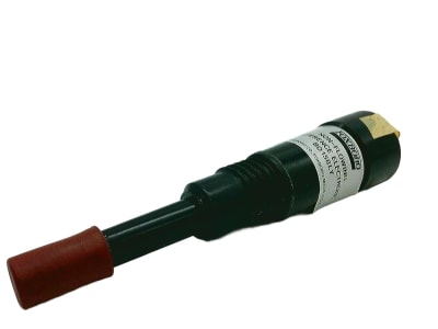 INVENSYS B0158LY
