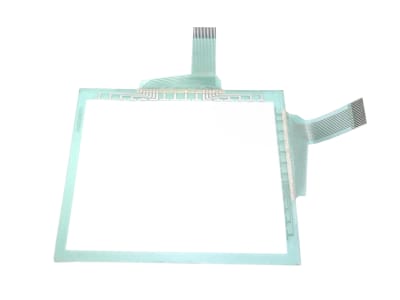 RADWELL RAD-TG-29800700