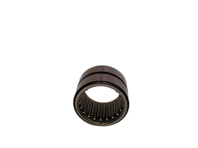 TIMKEN HJ-223020