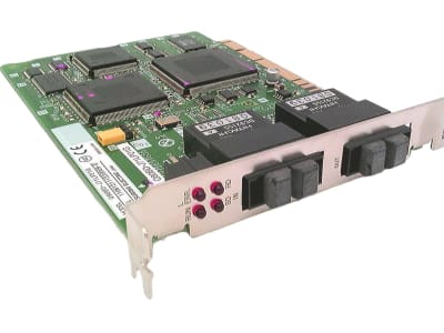 MITSUBISHI Q80BD-J71LP21G