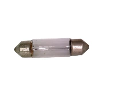 OSRAM 64230