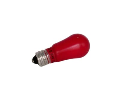 GENERAL ELECTRIC 6S6/R-130V