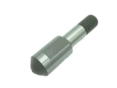 MISUMI LPALJC6-P9.00-B16.0-A45-E3-L10-SC8