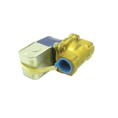 EMERSON 214CA-1/4-B-3/8-SH