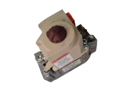 HONEYWELL VR8204A-2076