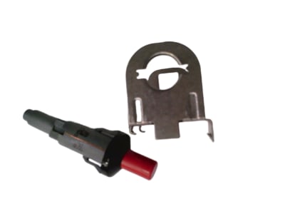 RHEEM SP20055