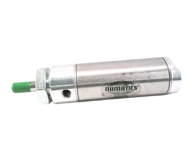 ASCO 2000D01-03A