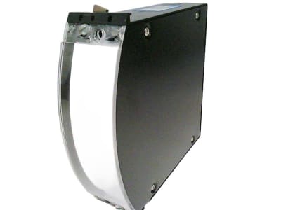 EIL INSTRUMENTS II/1151-BLANK