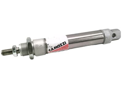 CAMOZZI 24N2A25A070