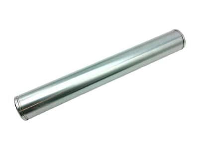 MISUMI PSFAR20-140