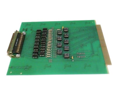 SPX 170137-00001