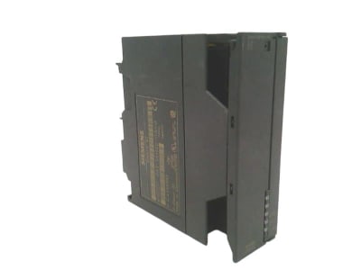 SIEMENS 6ES7341-1AH00-0AE0