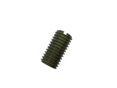 INVENSYS 0040165