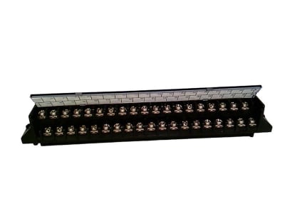 KEW KCT-1038