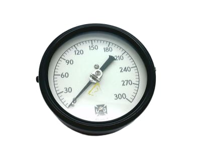 AMETEK 6370300-7