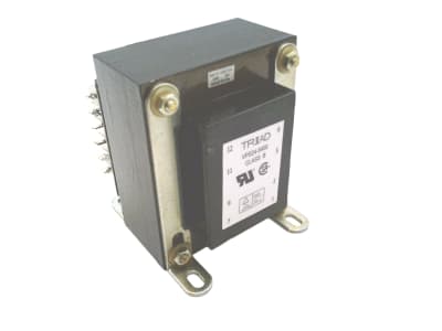 TRIAD MAGNETICS VPS24-5400