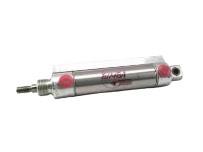 BIMBA MRS-092-DXPZ