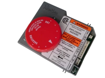 RHEEM SP13447B