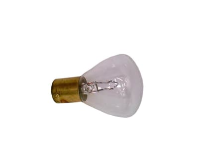 WESTINGHOUSE 1183