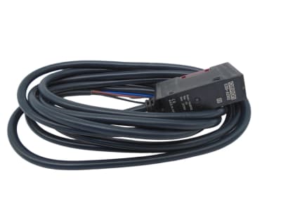OMRON E3S-AD82 2M