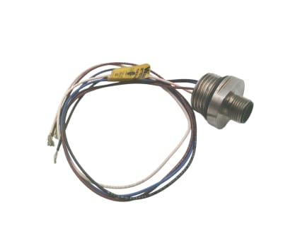 MOLEX 8R4006A18M0033