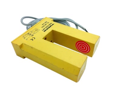 TURCK SI30-K33-AP7