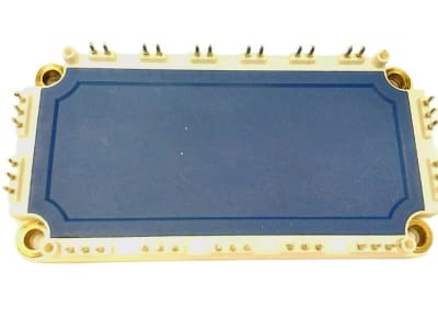 INFINEON BSM150GD60DLC