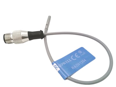 RADWELL RAD01204