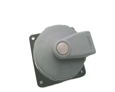 HUBBELL 420R5W