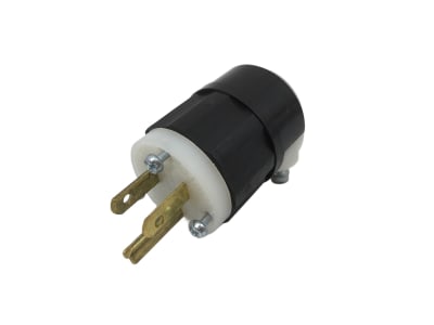 LEVITON 15266-C