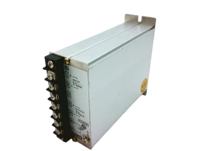 RKC VTI-48