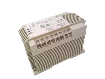 OMRON S82K-10024T