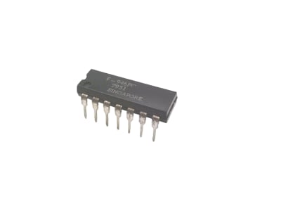 ON SEMICONDUCTOR F946PC