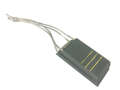 CARBONE GE-877