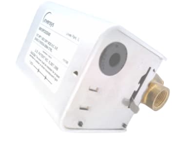 INVENSYS 0691SPC82EA00