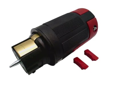 EATON CORPORATION CS6364EX